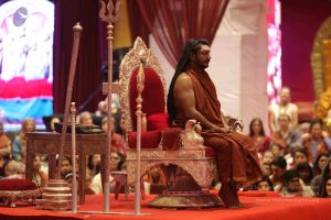 20171225 Photo 1189 1oxFS MwlhkeXaqyJQ4Wee4ZJR3v1htdY.JPG