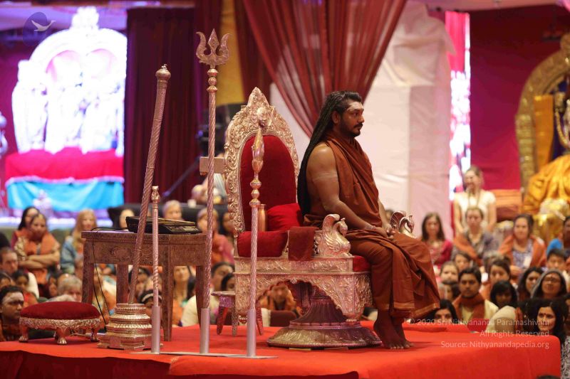 File:20171225 Photo 1190 1FLs23q89IvmdVKJMO3q5N2hd6VwnujGF.JPG