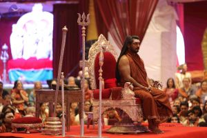 20171225 Photo 1191 1sWPdG0HOUVZEfHO6mLj bMZV96kG8YOr.JPG