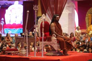 20171225 Photo 1192 1FaQf8iCzN-1T1ERAzMfeCmAIYpPfULN3.JPG