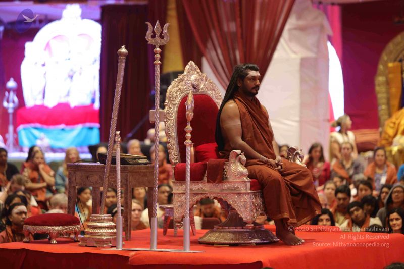 File:20171225 Photo 1192 1FaQf8iCzN-1T1ERAzMfeCmAIYpPfULN3.JPG