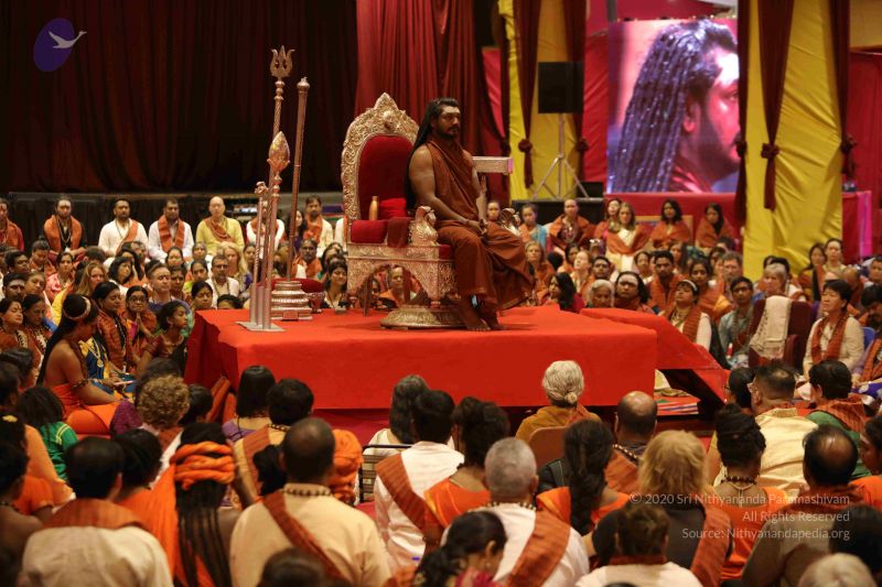 File:20171225 Photo 1193 1e5lFXATBCmMRNwZ caiq8RQnzNqxi1wK.JPG