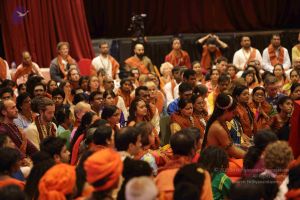 20171225 Photo 1199 1Aelpz9c-31GitfVgHzNj2byECfJZAr4u.JPG