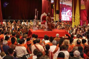 20171225 Photo 1200 10O9rIGJboRb4GwDGhlKcpf2ElhD0FsS0.JPG