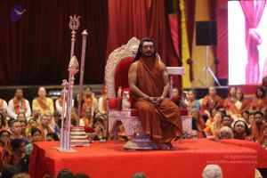 20171225 Photo 1203 1NM-pA3gD8LLFy 67YORP0phB4fFnAAXf.JPG