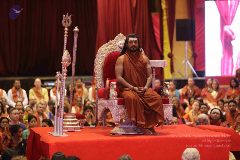 File:20171225 Photo 1203 1NM-pA3gD8LLFy 67YORP0phB4fFnAAXf.JPG