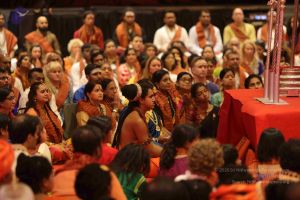 20171225 Photo 1205 1ocncsWNNAURbN3vHSmxhUt 50uoS0Byq.JPG