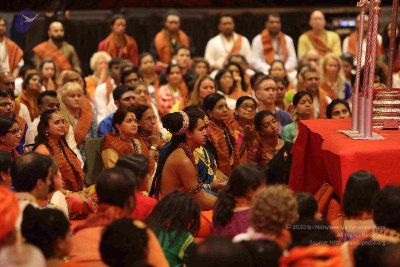 File:20171225 Photo 1205 1ocncsWNNAURbN3vHSmxhUt 50uoS0Byq.JPG