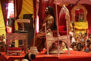 20171225 Photo 1206 19d0OBSxA3HZTeO2RNBBoJwH3RrsQJilg.JPG