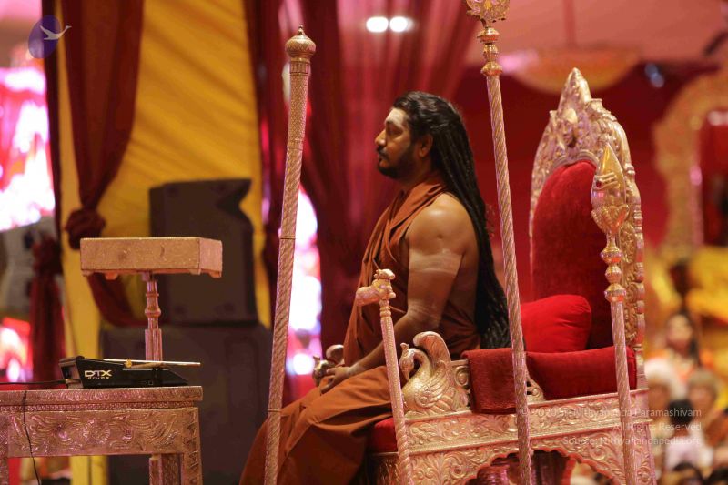 File:20171225 Photo 1208 1UTpWzenINAkqkfcXflGKzLbggt-H3WXf.JPG