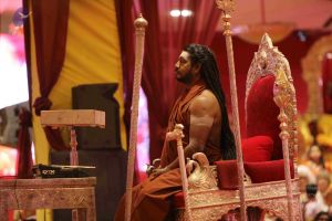 20171225 Photo 1209 1Cle3rbxyFQUHe0nV48D2WOMuQzuF-SG3.JPG