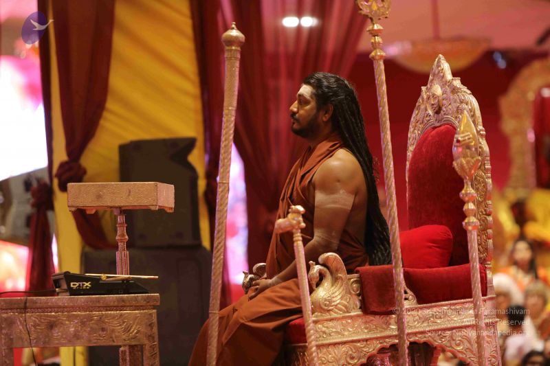 File:20171225 Photo 1209 1Cle3rbxyFQUHe0nV48D2WOMuQzuF-SG3.JPG