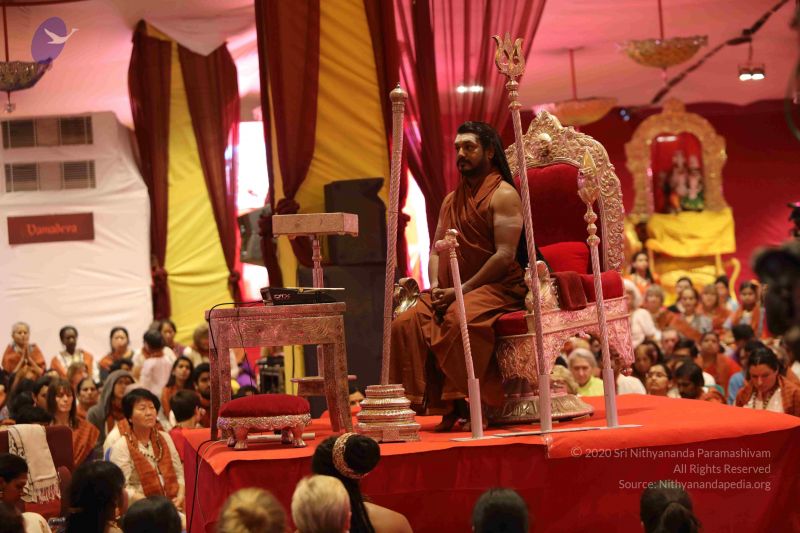 File:20171225 Photo 1212 1gdQUO9Y5rE78zTqU1G4PwKc7gSntFB1v.JPG