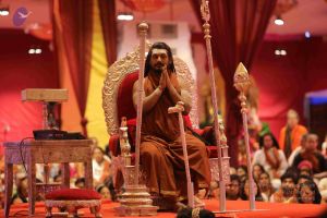 20171225 Photo 1213 1V Lg2TLNZFATeMx0njga08MIk1f6vsAP.JPG