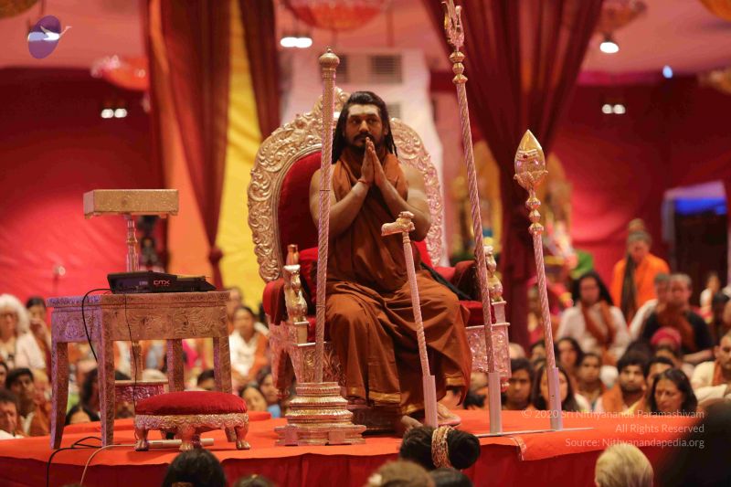 File:20171225 Photo 1214 1e279MZg4drEUWyU9eMz-WTu4vXg nORQ.JPG