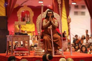 20171225 Photo 1216 1ILFwcefp3oEcGvbcxkeFrF4eDlaHUrzD.JPG