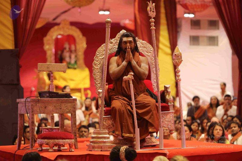 File:20171225 Photo 1217 1FH44V25XE2ReW09Q8jh5AO33KihE1JNe.JPG