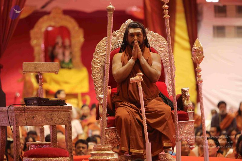 File:20171225 Photo 1219 1q5Szp90tmy0YO2foCeec2QoMu11K0DIe.JPG