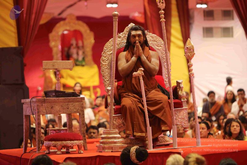 File:20171225 Photo 1221 1MKMvEzF95s3II0OArJAWPwnT0ZVtpx9N.JPG