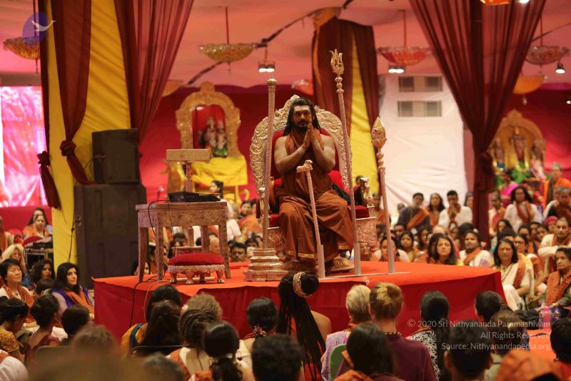 File:20171225 Photo 1223 1JGhDZAC4F6e5R-F3rM00HdmdTjl0sgvF.JPG