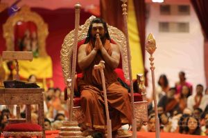 20171225 Photo 1227 1uQRV0svO1dQg 7QkQT0BYLLYFR1dfnqW.JPG