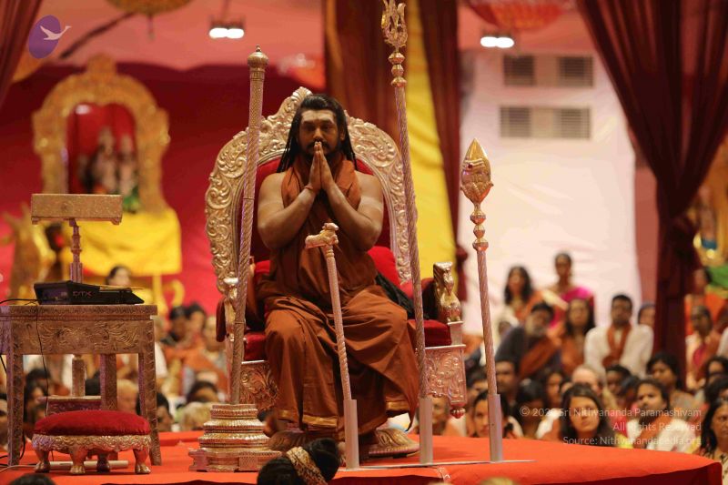 File:20171225 Photo 1228 1 h0pGzJokL7Ow5tywX0KZoeI8N-tJwaQ.JPG