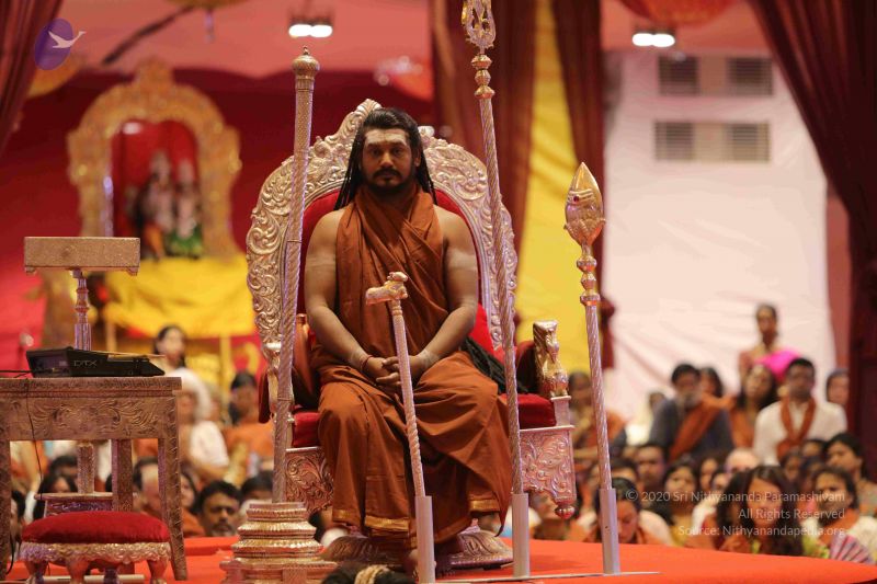 File:20171225 Photo 1230 1f3yPA9rEgoKcPa0oa48 Yg2TFTmCR8Vz.JPG