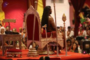 20171225 Photo 1233 1MH-bO0cb6542yehEDwXMVGWdodNkowTD.JPG