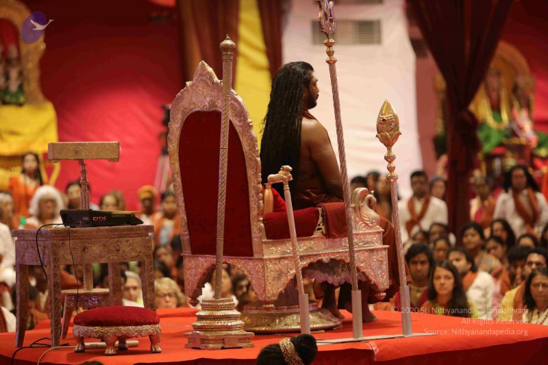 File:20171225 Photo 1235 1mAyZnFk0mYjWUHB2oHKCNYjg5AiNF1fP.JPG