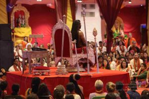 20171225 Photo 1237 1548g-MNnU9No3 sNV3uH575QvTYZdqzY.JPG