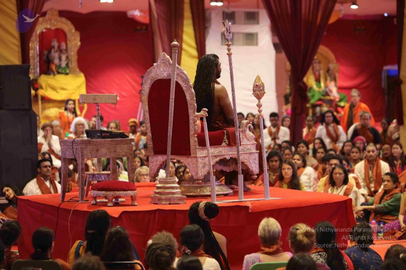 File:20171225 Photo 1237 1548g-MNnU9No3 sNV3uH575QvTYZdqzY.JPG