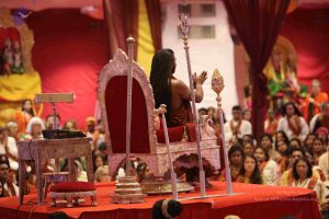 20171225 Photo 1240 1TIzY8eVdyQNEeQSTxoJ2ev3dHirnFh2F.JPG