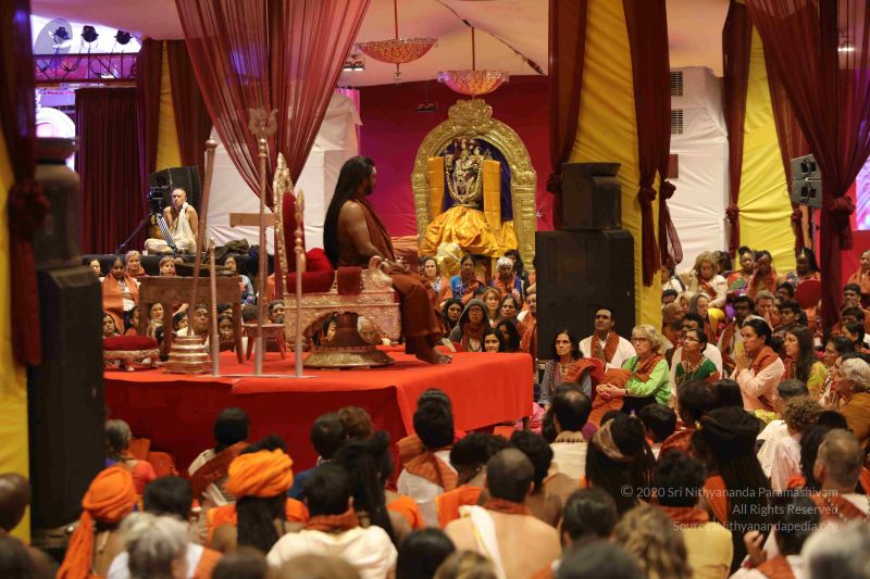 File:20171225 Photo 1243 1va-Iod0nRhH-Tz9nzrimUliRbHLsrjRM.JPG