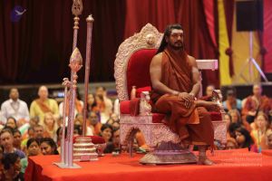 20171225 Photo 1245 1dJp3DsE5l3W5qkdnHWVR9pDUqxH8PI-B.JPG