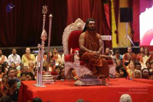 20171225 Photo 1246 14EKJsGtnscUDSoVzeyl3y4p3cXtk6E2t.JPG