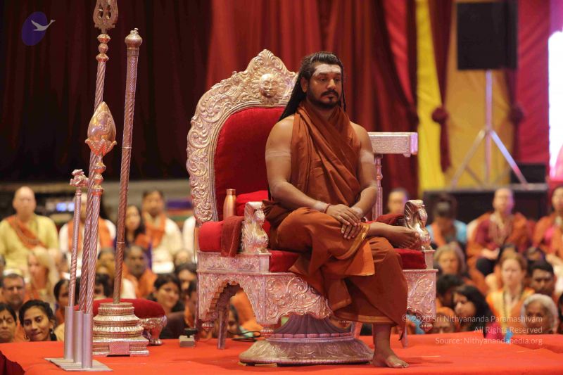 File:20171225 Photo 1247 1A9o66i5lqw3cmnPvq3geuOAzSk8kRM0n.JPG