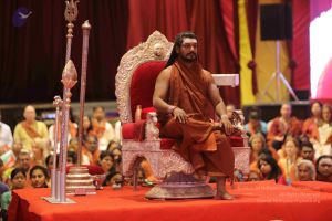 20171225 Photo 1248 1ycIn21muZKqD6VBvk3i8Sf6MxKV17fEu.JPG