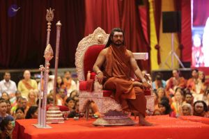 20171225 Photo 1250 130IHdXP6rV0Cf5vUGRGcOjwveBJI3jWg.JPG