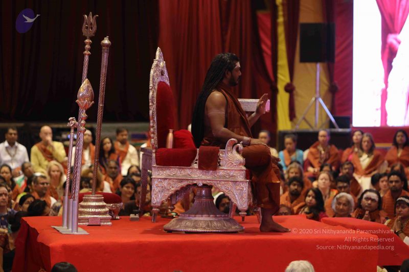 File:20171225 Photo 1252 1FJSV88JlaDMIJAhlRuczFfXkkvVsVz5T.JPG