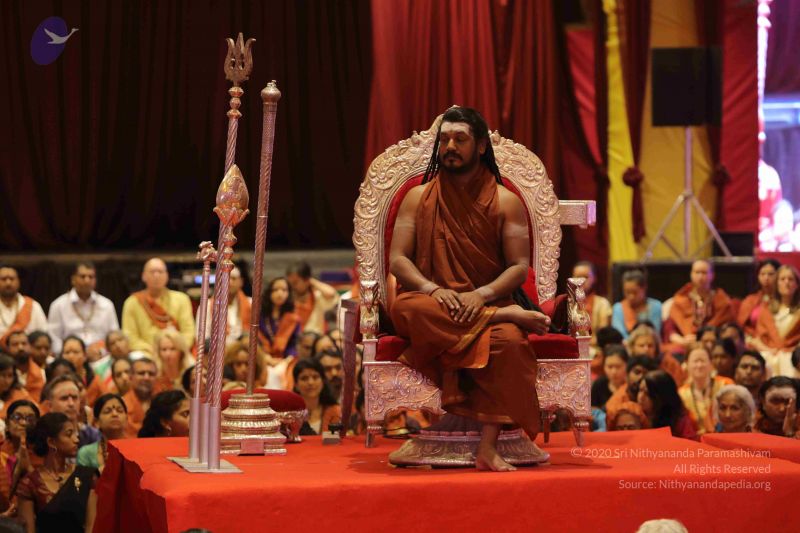 File:20171225 Photo 1253 1EkOK-koFSJ81vxqhYLUGi6shR0AZdoLA.JPG