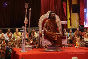 20171225 Photo 1257 1cbbWudI1-tCiTL9Fd6fJ9qIHiUv-pb2x.JPG