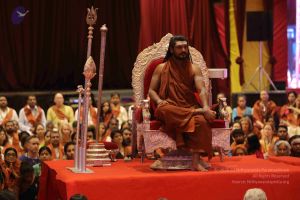 20171225 Photo 1258 1kEdz0Ad0XVU86UbOYBw0P oucHempn3o.JPG