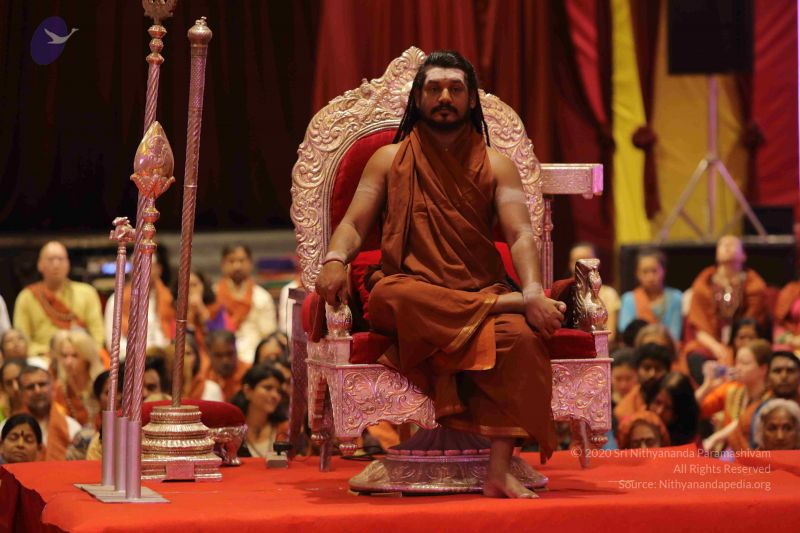 File:20171225 Photo 1260 1J0KyuJoKNqdBa1ky1LWR0KQyK4hyb4VT.JPG