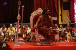 20171225 Photo 1262 1U3JT4iSlYzkN2Tw297bfFWYzNDvOglfa.JPG