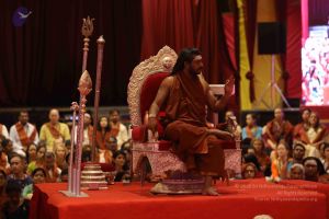 20171225 Photo 1263 1WItX7eUaqPo0gor79HdtgnG2kbtHiBVx.JPG