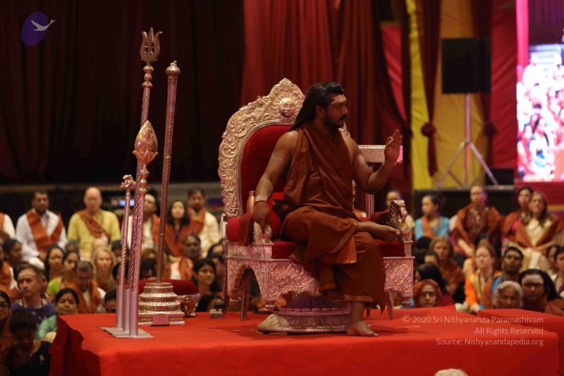 File:20171225 Photo 1263 1WItX7eUaqPo0gor79HdtgnG2kbtHiBVx.JPG