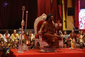 20171225 Photo 1264 1GQKthxPIFp52iTmaRup4XyythIoGVDcn.JPG