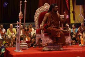 20171225 Photo 1265 1mYbPcU4Kv tmC4osCL154wtW6DpsgYoO.JPG