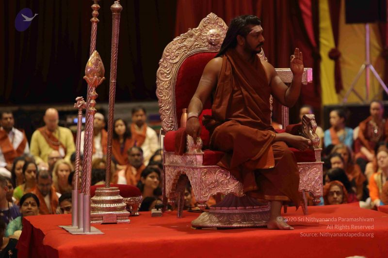 File:20171225 Photo 1265 1mYbPcU4Kv tmC4osCL154wtW6DpsgYoO.JPG