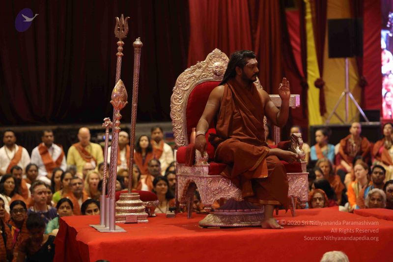 File:20171225 Photo 1268 1bHmqN9wGaoEMInxKj ISq0Y-GflJnmcG.JPG